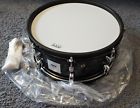 Ad-s13 Atv Electronic Snare Drum Excellent Condition Demoed For Hours