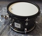 Ad-t10 Atv Electronic Tom Drum Excellent Condition Demoed For Hours
