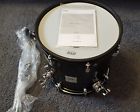 Ad-t13 Atv Electronic Tom Drum Excellent Condition Demoed For Hours