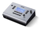 Ad5 Atv Electronic Drum Module 190210000089