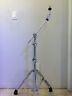 Ada-cs Atv Cymbal Stand