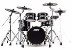 1207 Ada-expsetad5 Atv Adrums Artist Expanded Electronic Drum Set