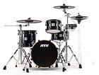 Ada-stdsetad5 Atv Adrums Artist Standard Electronic Drum Set