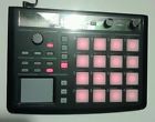 Kpc-1bk Adapter Drum Machine Wall Control Korg Padkontrol Studio Midi