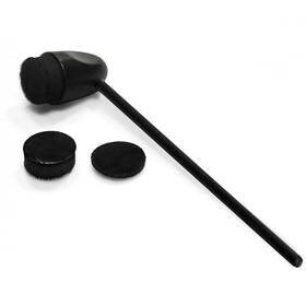 Adoro 705333483024 Silent Beater Asb-f