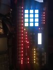 Ads-8 Elektron Analog Rytm Mint