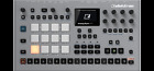 Ads8mkii Elektron Analog Rytm Mkii Drum Machine 7350049240725