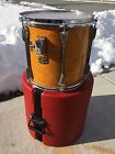 Adt13xbm Tama Artstar Ii Birdseye Maple
