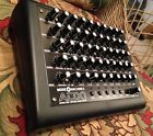 Drm-1 Adx1 Mode Machines Analog Drum