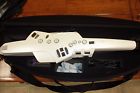 Ae-10 Roland Aerophone New