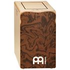 Ae-caj7 Meinl Percussion Artisan Edition 840553071917