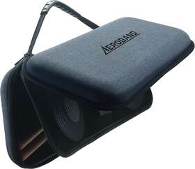 Pb001 Aeroband Electric Air Drumsticks Storage Bag Case For Pocketdrum 2 Plus