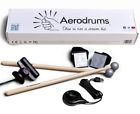 Aerodrums-u Aerodrums Electronic Air Drumming 5060371280116