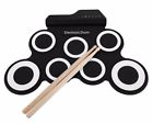 Af1301441001 Rockpals Electric Drum Set
