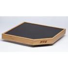 Aframe Atv Electronic Hand Drum Percussion Instrument 190210000096