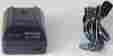 Ag-dvc20 Panasonic De-852d Video Ac Adaptor Works Great And Others