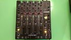 Ah-xone Db4 Xone Allen And Heath Dj Mixer Fx Free 6938122237308