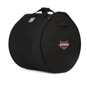 Ar1822 Ahead Armor Drum Set Bag
