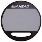 Ahpm Ahead Single Sided Mountable Practice Pad New