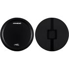 Ahshpc Ahead Chavez Marching Practice Pad With Snare 753283000709