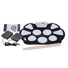 Aid4797338495932hw Andoer Portable Electronic Roll 736561586508