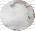 Aj-20rc Aj Electronic Sound New Diameter Round Cut Real Goat Skin