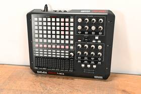 Cg01pds Akai Apc40 Ableton Live Controller