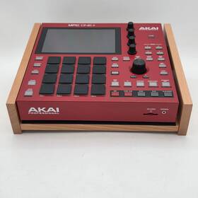 Acva2 Akai Professional Mpc One Standalone Drum Machine