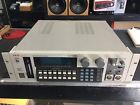 S1100 Akai Stereo Sampler Professional
