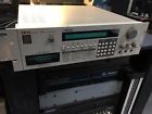 S900 Akai Sampler Professional Vintage