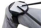 Akpp Ahead Strap-on Practice Pad