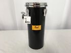 Al0615-aluminum Al-0615 Pearl 6 Diameter Rocket