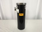 Al0618-aluminum Al-0618 Pearl 6 Diameter Rocket