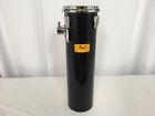 Al0621-aluminum Al-0621 Pearl 6 Diameter Rocket