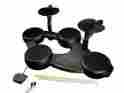 Al895 First Act Pro Digital Drumset