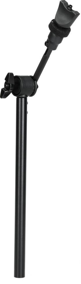 102160094-a Alesis Nitro Mesh Cymbal Support - Short