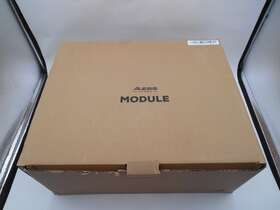 1021802280-a Alesis Strike Module For Kit Pro Se
