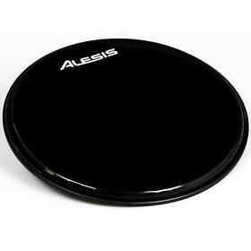 212990010-a Alesis 10inch Mylar Head For Dm10 Pro Studio X Kit Replacement