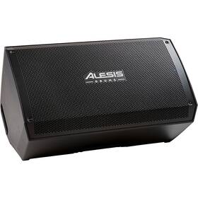Alesis 197881334833 Strike Amp 12 Mk2 Rf