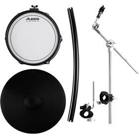Alesis 197881397203 Strata Club Expansion Pack Rf