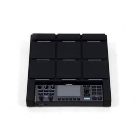 Alesis 197881464530 Strike Multipad Percussion Pad Ob