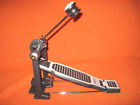 311990010-a Alesis Bass Drum Can Be Used On The Or Acoustic