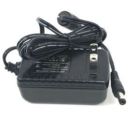638010249-a Alesis 12vdc Pro Power Adapter For Strike Drums And Recital Keyboards