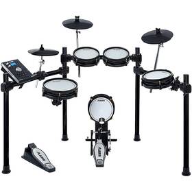 Alesis 694318025895 Command Mesh Kit Special Edition
