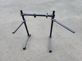 Alesis 694318025963 Express Nitro Mesh Electronic Drum Kit Frame Only