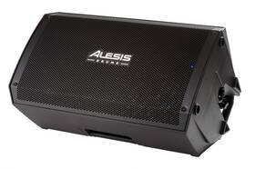 Alesis 694318026205 Strike Amp 12 Mkii Drum Amplifier