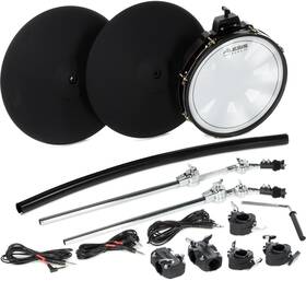 Alesis 694318026397 Strata Prime Expansion Pack
