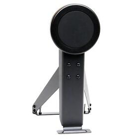 102140027-a Alesis 6inch Electronic Kick Drum Pad With Stand