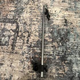 Dm10 Alesis 712198209157 Long Cymbal Support Arm For Pro Kit Studio