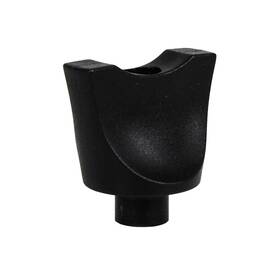 Alesis 712198211310 Cymbal Wing Nut For Burst X Electronic Drum Kits